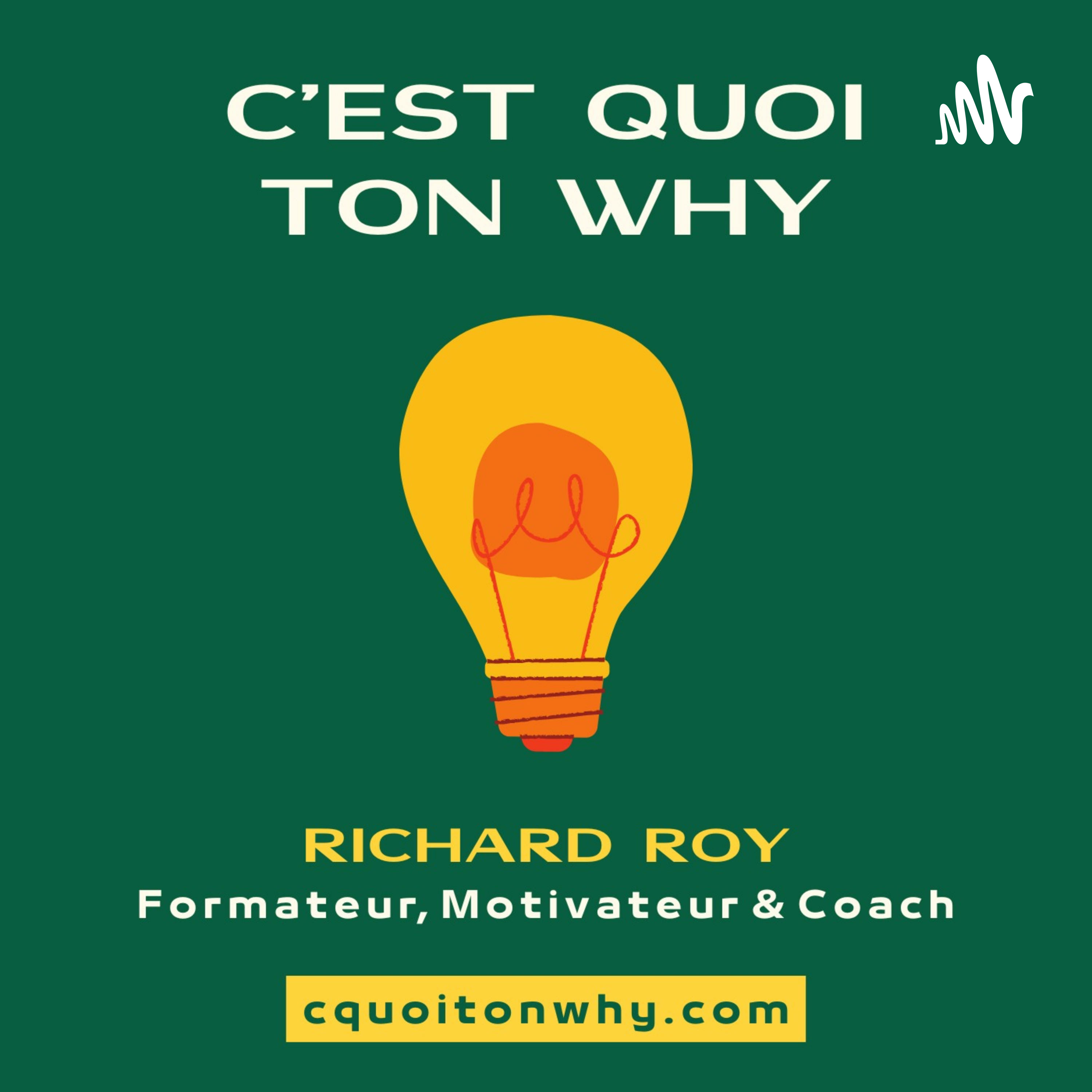 bullhorn-fm-c-est-quoi-ton-why